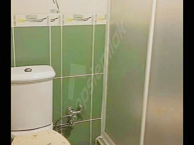 ASRIN EMLAKTAN MEHMETPAŞA MAH. SATILIK 3+1 ASANSÖRLÜ DAİRE - Görsel 26