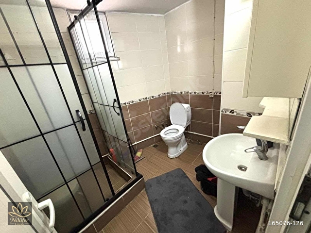 NİLÜFER EMLAKTAN SATILIK 2+1 MASRAFSIZ DAİRE - Görsel 29