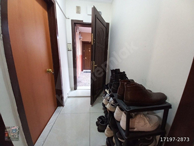 YÜCEL EMLAK OFİSİNDEN 1+1 MOBİLYALI DAİRE 60 M² C.A.K CADDE ÜZERİNDE - Görsel 23