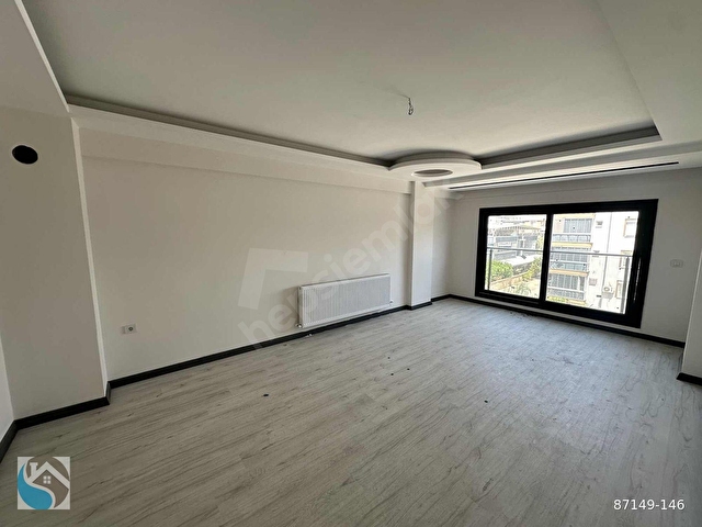 ER EMLAKTAN KİRALIK SIFIR 3+1 DAİRE