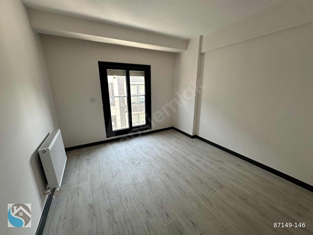 ER EMLAKTAN KİRALIK SIFIR 3+1 DAİRE - Görsel 7