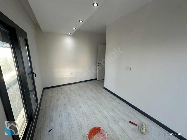 ER EMLAKTAN KİRALIK SIFIR 3+1 DAİRE - Görsel 21