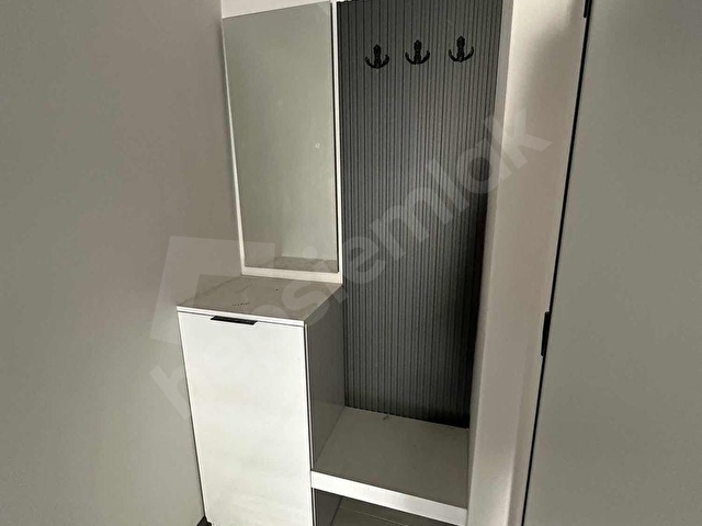 ER EMLAKTAN KİRALIK SIFIR 3+1 DAİRE - Görsel 15