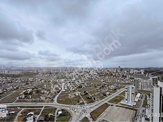 🚀 YARININ DEĞERİNİ BUGÜNDEN SATIN ALIN! ELMAR TOWERDA KAÇIRILMAYACAK FIRSAT - Görsel 9