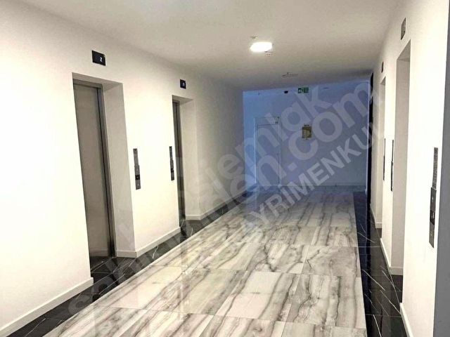 🚀 YARININ DEĞERİNİ BUGÜNDEN SATIN ALIN! ELMAR TOWERDA KAÇIRILMAYACAK FIRSAT - Görsel 10