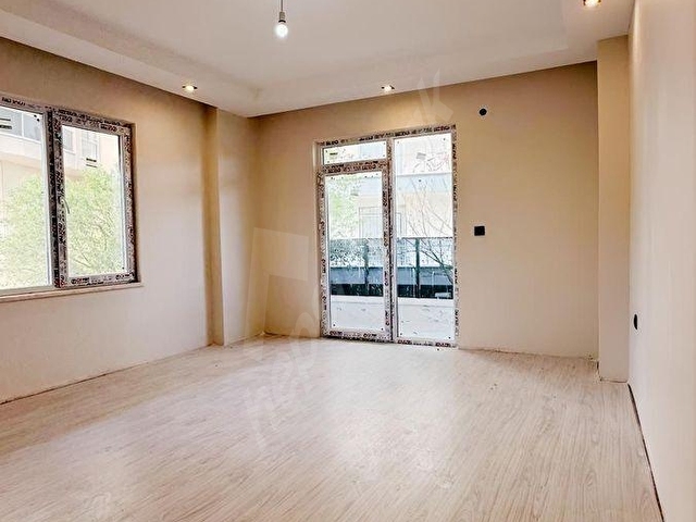 SATILIK LÜKS YÜKSEK GİRİŞ 3+1 DAİRE - Görsel 13