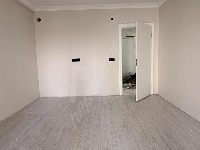 SATILIK LÜKS YÜKSEK GİRİŞ 3+1 DAİRE - Görsel 14