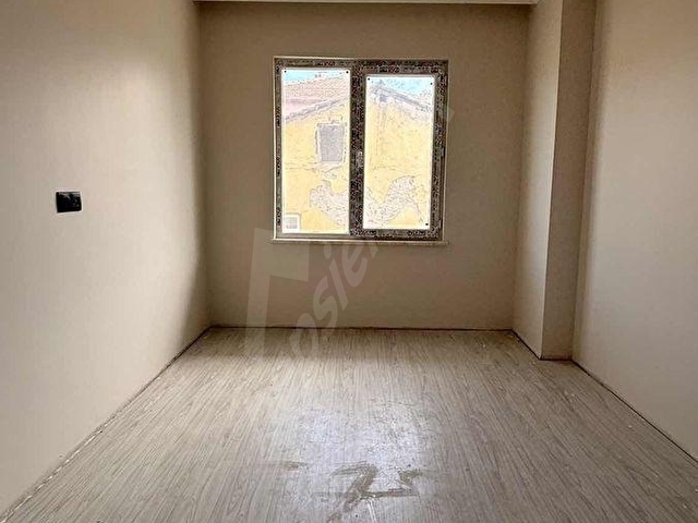 SATILIK LÜKS YÜKSEK GİRİŞ 3+1 DAİRE - Görsel 18