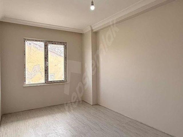 SATILIK LÜKS YÜKSEK GİRİŞ 3+1 DAİRE - Görsel 17