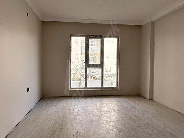 SATILIK LÜKS YÜKSEK GİRİŞ 3+1 DAİRE - Görsel 15