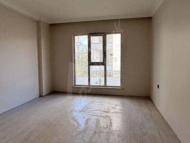 SATILIK LÜKS YÜKSEK GİRİŞ 3+1 DAİRE - Görsel 22