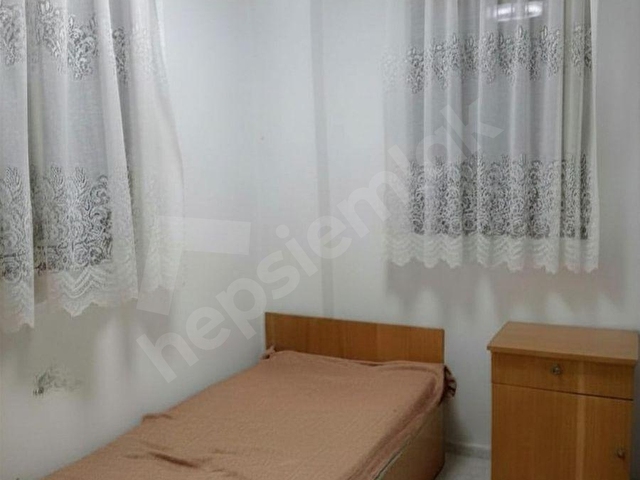 KUŞADASI SERTAÇ SİTESİNDE SATILIK 4+1 VİLLA - Görsel 12