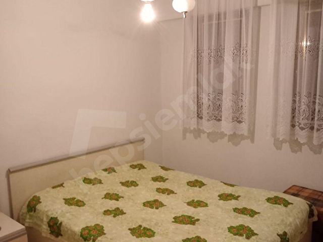 KUŞADASI SERTAÇ SİTESİNDE SATILIK 4+1 VİLLA - Görsel 11