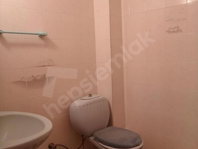 KUŞADASI SERTAÇ SİTESİNDE SATILIK 4+1 VİLLA - Görsel 14