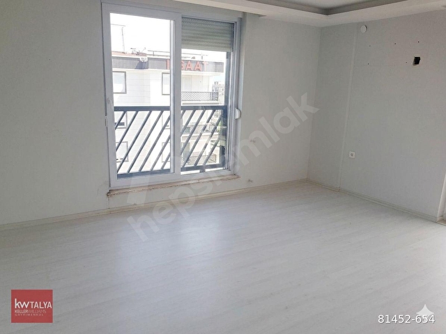 ALTINOVA DÜDEN MAH. 2+1 KİRALIK DAİRE - Görsel 13