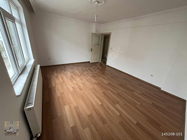 Özgür Yapıdan Bahçelievlerde kiralık 2+1 daire - Görsel 21
