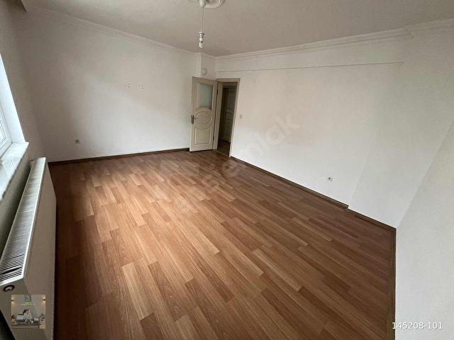 Özgür Yapıdan Bahçelievlerde kiralık 2+1 daire - Görsel 22