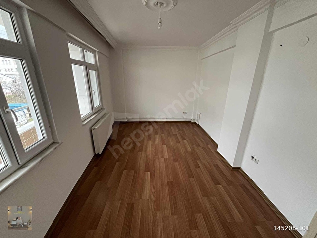 Özgür Yapıdan Bahçelievlerde kiralık 2+1 daire - Görsel 12