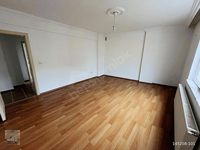 Özgür Yapıdan Bahçelievlerde kiralık 2+1 daire - Görsel 20