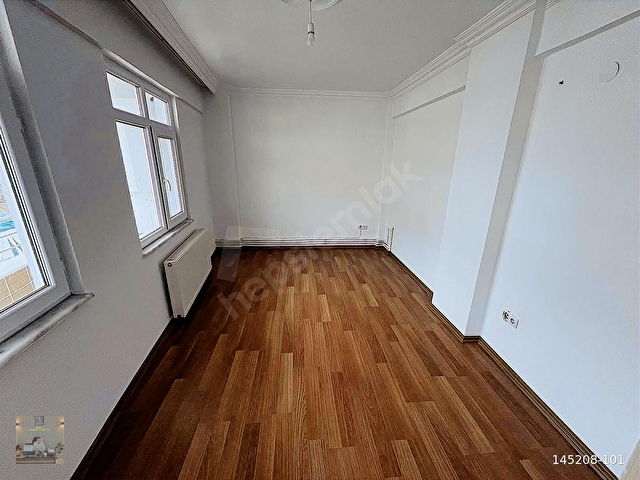 Özgür Yapıdan Bahçelievlerde kiralık 2+1 daire - Görsel 13