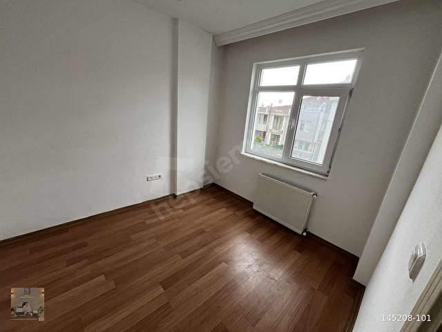 Özgür Yapıdan Bahçelievlerde kiralık 2+1 daire - Görsel 25