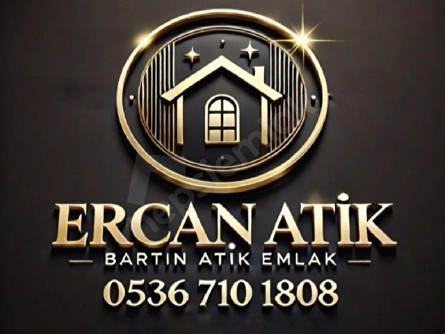 ACİL SATILIK!!!AKMANLARDA YATIRIMLIK 1200 M2 SATILIK TARLA HİSSESİ