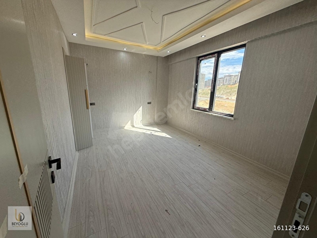 GÖKTÜRKDE EŞSİZ TASARIMI İLE GÖZ KAMAŞTIRAN 2.5+1 LÜSK DAİRE - Görsel 19