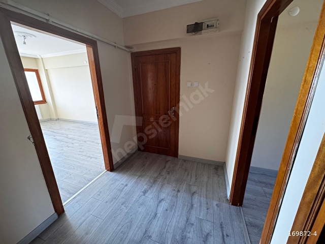 PANAROMİK DENİZ MAZARALI DENİZE SIFIR 2+1 ARA KAT DAİRE - Görsel 17