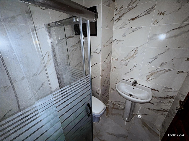 PANAROMİK DENİZ MAZARALI DENİZE SIFIR 2+1 ARA KAT DAİRE - Görsel 18