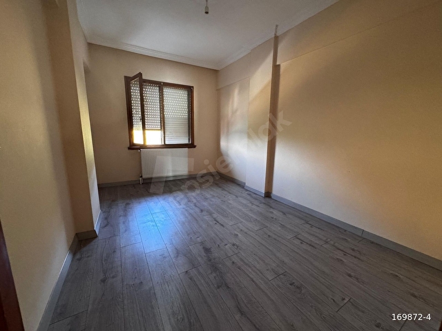 PANAROMİK DENİZ MAZARALI DENİZE SIFIR 2+1 ARA KAT DAİRE - Görsel 12
