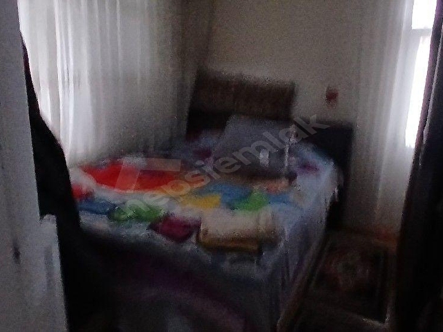 DEMET METRO YAKININDA SATILIK DAİRE - Görsel 17