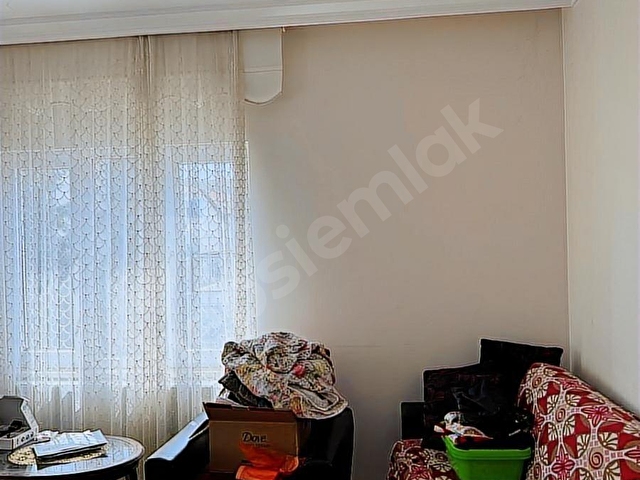 KAZANCI MAH. SATILIK 5+1 DUBLEKS DAİRE - Görsel 15
