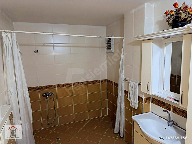 KAZANCI MAH. SATILIK 5+1 DUBLEKS DAİRE - Görsel 19