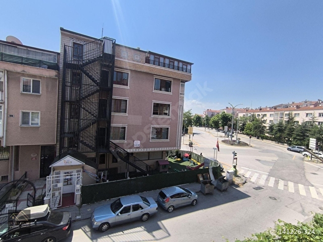 YUNUSEMRE MAH TADİLATLARI YENİ YAPILDI 3+1 ARA KATTA BAĞIMSIZ - Görsel 26