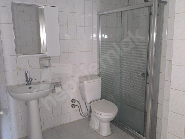YUNUSEMRE MAH TADİLATLARI YENİ YAPILDI 3+1 ARA KATTA BAĞIMSIZ - Görsel 28