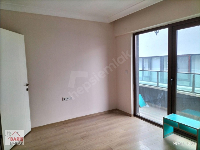 BARIŞ EMLAKTAN ONUR CADDESİNDE TRİBLEKS 4+1 DAİRE - Görsel 29