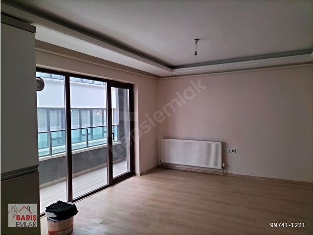 BARIŞ EMLAKTAN ONUR CADDESİNDE TRİBLEKS 4+1 DAİRE - Görsel 18