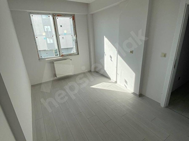 DEVELİ POLAT GAYRİMENKUL - AŞIK SEYRANİ MAH. ANAYOL ÜZERİ SATILIK SIFIR LÜX DAİRE - Görsel 5