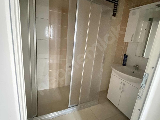 2+1 120m2 NET BUTİK SİTE İÇİ EBEVEYN BANYOLU KÖŞE BAŞI..!!! - Görsel 16