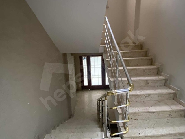 2+1 120m2 NET BUTİK SİTE İÇİ EBEVEYN BANYOLU KÖŞE BAŞI..!!! - Görsel 10