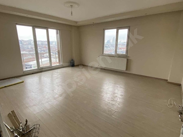 2+1 120m2 NET BUTİK SİTE İÇİ EBEVEYN BANYOLU KÖŞE BAŞI..!!!