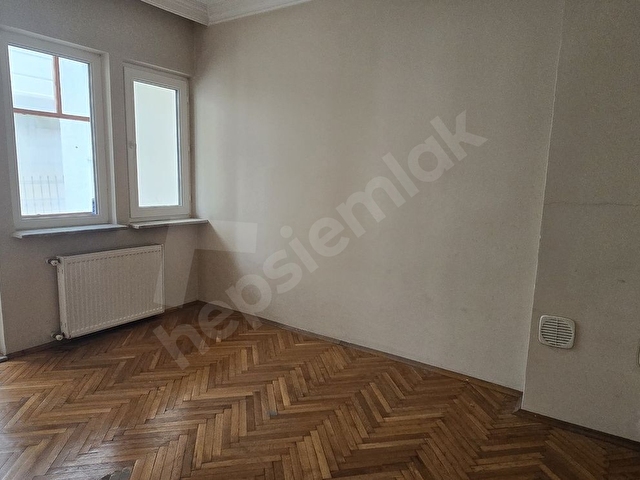 BEŞEVLER CAD.SİMAY SİTESİNDE KİRALIK 3+1 DAİRE - Görsel 18