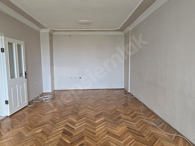 BEŞEVLER CAD.SİMAY SİTESİNDE KİRALIK 3+1 DAİRE - Görsel 10