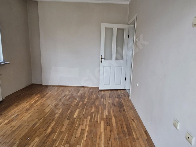 BEŞEVLER CAD.SİMAY SİTESİNDE KİRALIK 3+1 DAİRE - Görsel 23