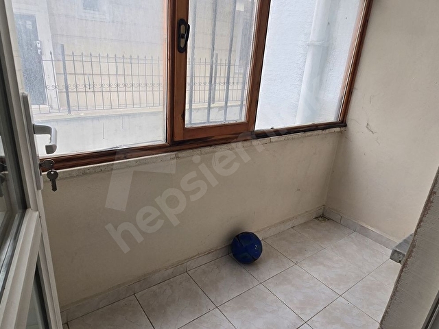 BEŞEVLER CAD.SİMAY SİTESİNDE KİRALIK 3+1 DAİRE - Görsel 20