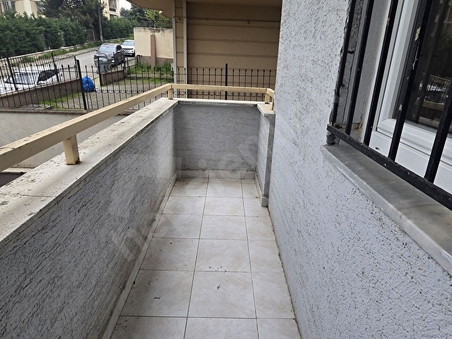 BEŞEVLER CAD.SİMAY SİTESİNDE KİRALIK 3+1 DAİRE - Görsel 24
