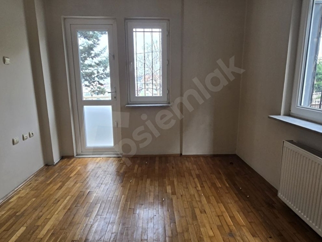 BEŞEVLER CAD.SİMAY SİTESİNDE KİRALIK 3+1 DAİRE - Görsel 22