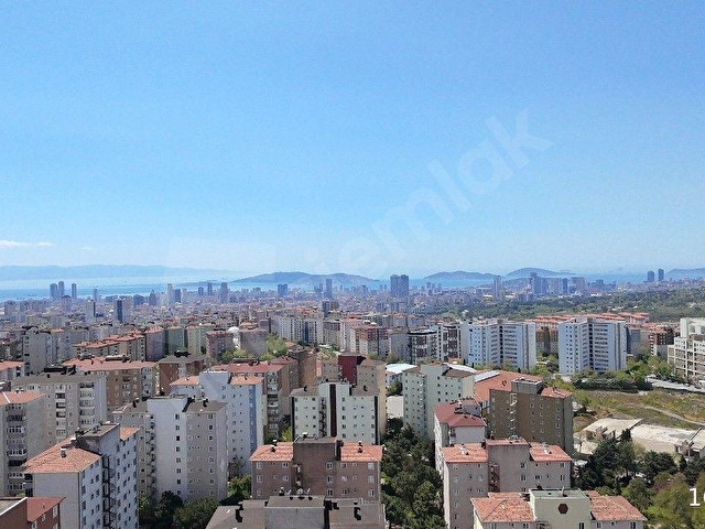 SARAYDAN UĞURMUMCUDA HEMEN TESLİM OTURUMA HAZIR NET 102 m² 3+1 ARAKAT GENİŞ DAİRE - Görsel 13