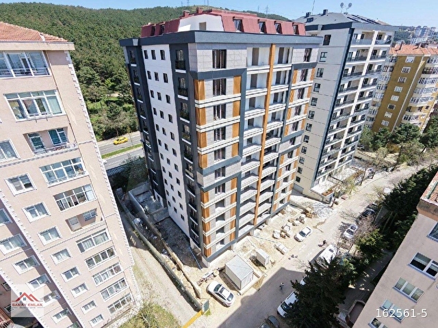 SARAYDAN UĞURMUMCUDA HEMEN TESLİM OTURUMA HAZIR NET 102 m² 3+1 ARAKAT GENİŞ DAİRE