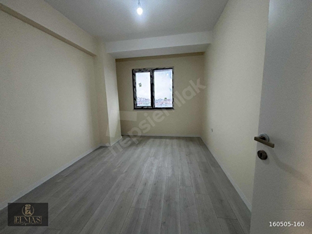 Kapaklı Karakol ve Okullar Bölgesinde Satılık Daire - Görsel 30